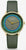 Sternglas Naos XS S01-NDA22-KL09 Women's Watch • Bauhaus Design • Sapphire Crystal