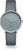 Sternglas Naos XS Edition Flora S01-NDF17-KL10 Women's Watch • Award-Winning Bauhaus Design • Scratch-Resistant Sapphire Crystal