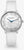 Sternglas Naos S01-NDP01-KL12 Women's Watch • Bauhaus • Sapphire