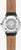 Sternglas Naos XS S01-NDP01-KL17 Women's Watch • Bauhaus • Sapphire
