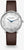 Sternglas Naos XS S01-NDP01-KL17 Women's Watch • Bauhaus • Sapphire