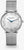 Sternglas Naos XS S01-NDP01-MI01 Women's Watch • Bauhaus • Sapphire