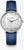 Sternglas Naos XS S01-NDP01-NB02 Women's Watch • Bauhaus Design • Sapphire Crystal