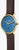 Sternglas Naos XS S01-NDP07-KL18 Women's Watch • Bauhaus Design