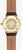 Sternglas Naos XS S01-NDP07-KL18 Women's Watch • Bauhaus Design