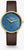 Sternglas Naos XS S01-NDP07-KL18 Women's Watch • Bauhaus Design