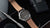 Sternglas Naos XS S01-NX01-PR04 Women's Watch • Bauhaus Design • Sapphire Crystal