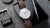 Sternglas Naos XS S01-NX01-PR04 Women's Watch • Bauhaus Design • Sapphire Crystal