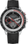 Sternglas Taiga Men's Watch s01-tm03-ka04 • Bauhaus • Sapphire Crystal