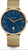 Sternglas Hamburg S01-HH07-MI05 Watch • Bauhaus • Sapphire Crystal