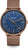 Sternglas Hamburg S02-HH27-MI11 Men's Watch • Bauhaus • Sapphire