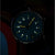 Sternglas Lumatik S02-LM17-PR07 Men's Watch • Award-Winning Bauhaus Design from Hamburg • Scratch-Resistant Sapphire Crystal
