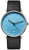 Sternglas Lumatik S02-LM17-PR07 Men's Watch • Award-Winning Bauhaus Design from Hamburg • Scratch-Resistant Sapphire Crystal