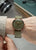 Sternglas Naos S02-NA35-FI05 Men's Watch • Bauhaus Design • Sapphire Crystal