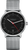 Sternglas Naos S02-NA43-MI04 Men's Watch • Bauhaus Design • Sapphire Crystal