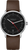 Sternglas Naos Automatic S02-NA43-PR04 Men's Watch • Bauhaus Design • Sapphire Crystal