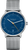 Sternglas Naos Automatic S02-NA45-MI04 Men's Watch • Bauhaus Design • Sapphire Crystal