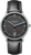 Sternglas Naos Pro S02-NP11-BR02 Men's Watch • Award-Winning Bauhaus Design • Scratch-Resistant Sapphire Crystal