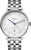 Sternglas Naos XL s02-nx01-me13 Men's • Bauhaus • Sapphire