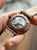 Sternglas Naos XL S02-NX42-VI17 Men's Watch • Bauhaus Design from Hamburg • Sapphire Crystal