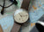 Sternglas Naos XL S02-NX42-VI17 Men's Watch • Bauhaus Design from Hamburg • Sapphire Crystal