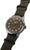 Sturmanskie Arktika 2431/6821343 Men's Watch • 24-Hour Display • Arctic History