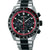 Seiko Prospex SSC957P1 Men's Watch • Solar Chronograph • Limited Edition