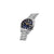Seiko 5 Sports SRPL55K1 Men's Watch • Caliber 4R36 Automatic • LumiBrite Luminous Material