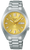 Seiko 5 Sports SRPL59K1 Men's Watch • Automatic • 10 bar Water Resistant
