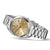 Seiko 5 Sports SRPL59K1 Men's Watch • Automatic • 10 bar Water Resistant
