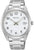 Seiko Conceptual SUR459P1 Men's Watch • Sapphire Crystal • 10 bar Water Resistance