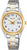 Seiko Conceptual SUR466P1 Men's Watch • Sapphire Crystal • 10 bar
