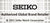 Seiko Kinetic SKA783P1 Men's Watch • Kinetic Drive • Date