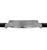 Messerschmitt M-35Q-SL Herren Armbanduhr • Schweizer Ronda Quarzwerk • Leuchtzeiger, Bild 2