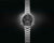 Seiko Prospex Speedtimer SFJ003P1 Men's Watch • Solar Chronograph • Sapphire Crystal
