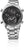 Seiko Prospex Speedtimer SFJ003P1 Men's Watch • Solar Chronograph • Sapphire Crystal