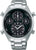Seiko Prospex Speedtimer SFJ003P1 Men's Watch • Solar Chronograph • Sapphire Crystal