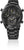 Seiko Prospex Speedtimer SFJ007P1 Men's Watch • Solar • Sapphire Crystal