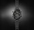 Seiko Prospex Speedtimer SFJ007P1 Men's Watch • Solar • Sapphire Crystal