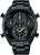 Seiko Prospex Speedtimer SFJ007P1 Men's Watch • Solar • Sapphire Crystal
