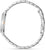 Casio SHEEN SHE-4533D-7AUER Women's Watch • Scratch-resistant Sapphire Crystal • Elegant, Slim Design