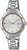 Casio SHEEN SHE-4533D-7AUER Women's Watch • Scratch-resistant Sapphire Crystal • Elegant, Slim Design