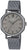 Casio Sheen SHE-4554GYM-8AUEF Women's Watch • Scratch-Resistant Sapphire Crystal • Elegant Milanese Design