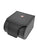 Swiss Military Hanowa Swiss Recruit Lady II 06-7230.7.09.010 Damen Armbanduhr Silber • Edelstahlgehäuse • 5 ATM Wasserdicht