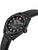 Swiss Military Hanowa Greyhound SMWGA0001530 Herren • Edelstahlgehäuse • 10 ATM Wasserdicht, Bild 2
