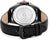 Swiss Military Hanowa Carbon Peak SMWGB0000230 Men's Watch • Sapphire Crystal • 10 ATM