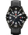 Swiss Military Hanowa Carbon Peak SMWGB0000230 Men's Watch • Sapphire Crystal • 10 ATM
