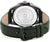 Swiss Military SMWGB0000251 Men's Watch • Swiss Made Quality