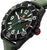 Swiss Military SMWGB0000251 Men's Watch • Swiss Made Quality