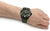 Swiss Military SMWGB0000251 Men's Watch • Swiss Made Quality